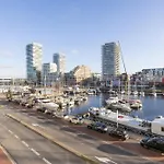 公寓 Mercator 0301 *