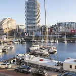 Mercator 0301 奥斯滕德