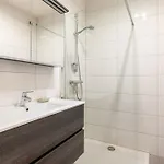 Mercator 0301 奥斯滕德