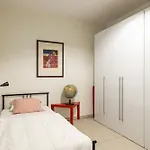 Mercator 0301 公寓 奥斯滕德