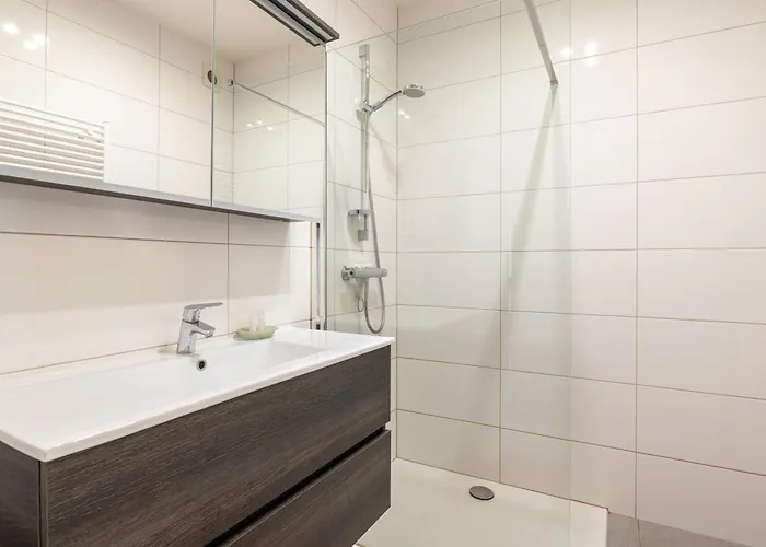 Mercator 0301 Ostend