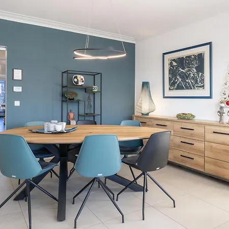 Mercator 0301 公寓 *